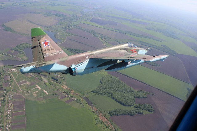 Немного картинок с работы-2