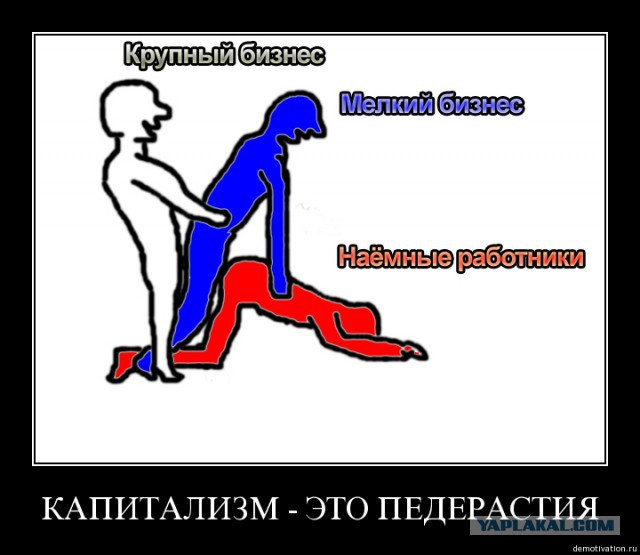Путин назвал рост цен на продукты временным