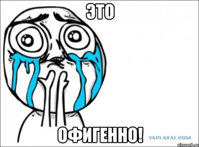 "Тяжелая" версия Вивальди