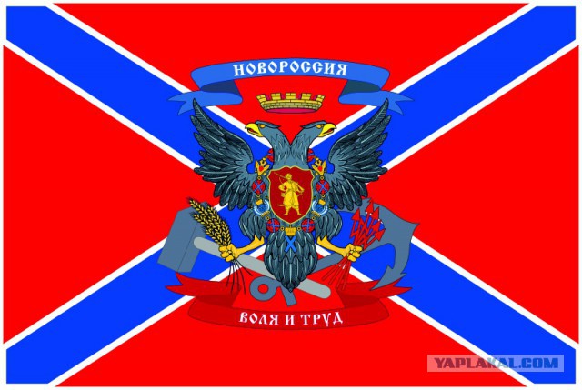 Как уничтожают "киборгов" в аэропорту