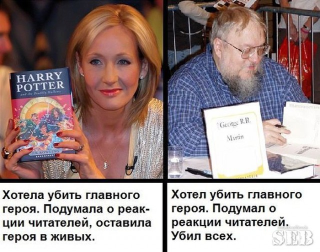 Премьера пятого сезона «Игры престолов»