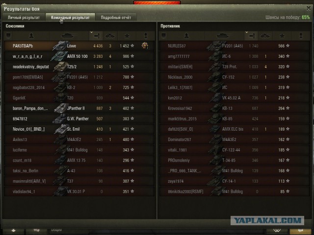 Wargaming 26