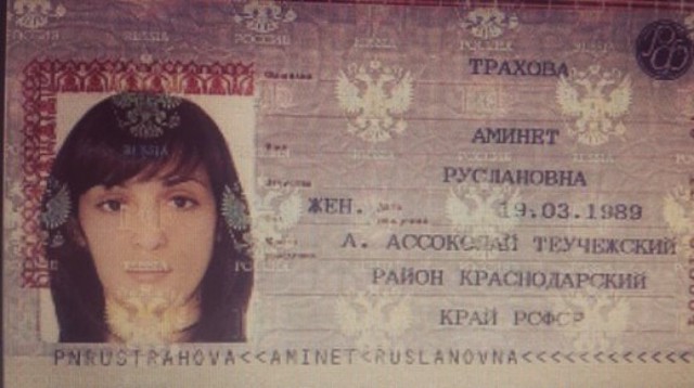 Смешные  и необычные фамилии