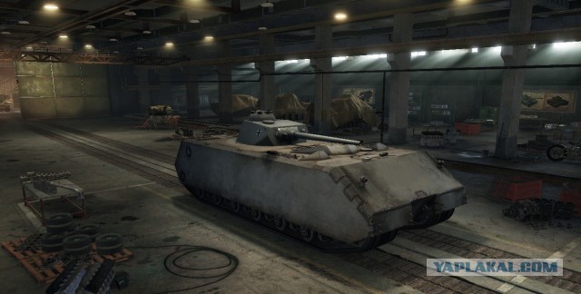 Wargaming 27
