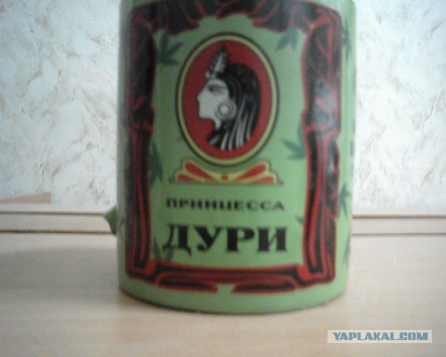 Веселые картинки