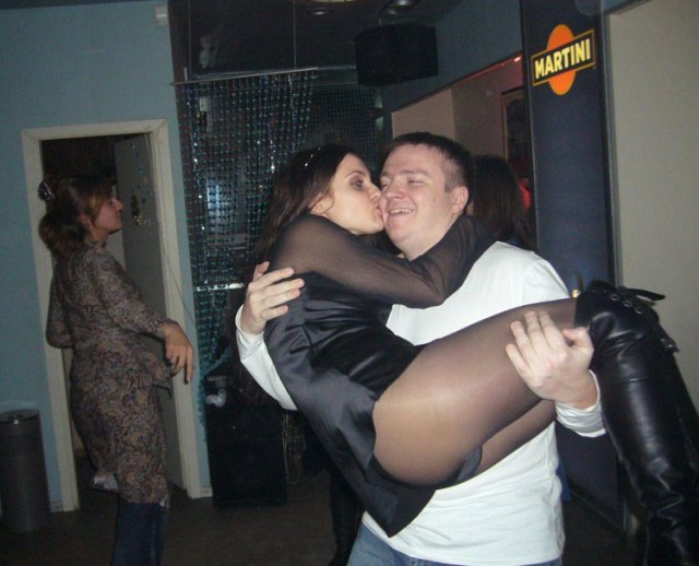 Подглядываем..