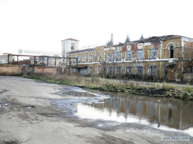 30.12 День Рождения СССР