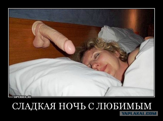 Ужасы и приколы из соцсетей