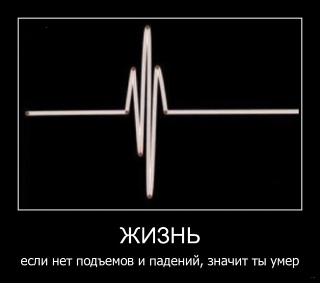 Подборка интересных и веселых картинок