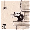 Аватары. Коллекция прикольных аватаров