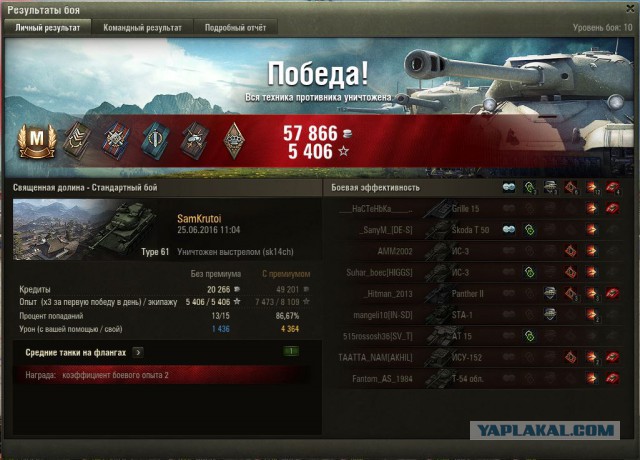 Wargaming 37