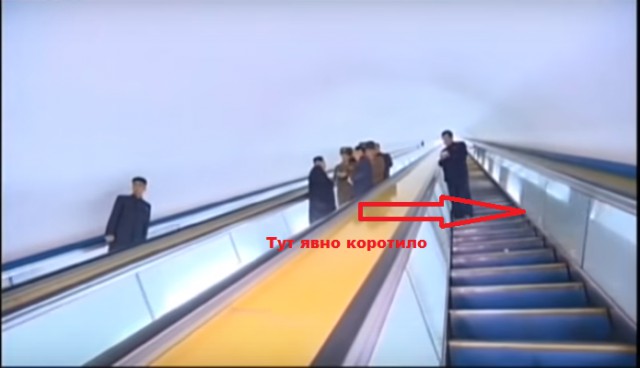 Корейская Ирада Зейналова