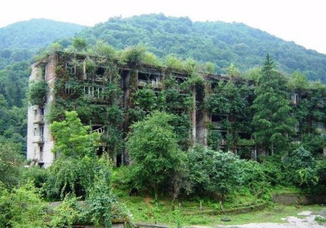 Картинки всякие
