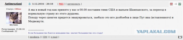 Путин поведал о планах после окончания президентства