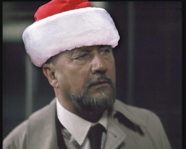 Яповцы, оновогоживайтесь!