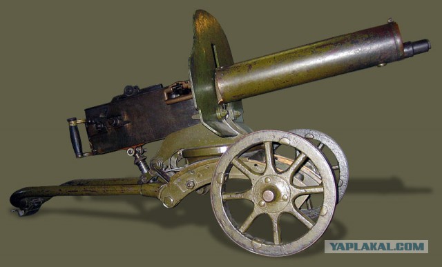 Wargaming 42