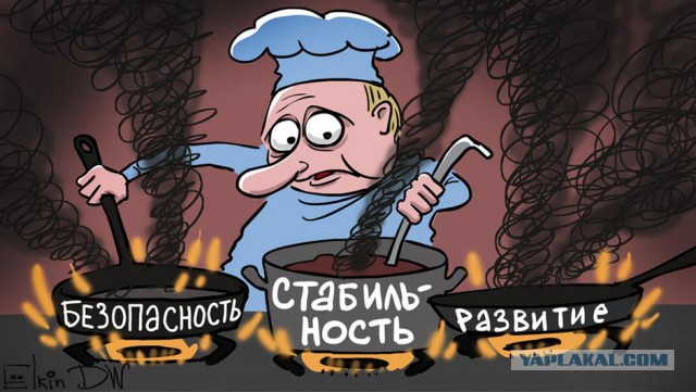 Пост аморального тупежа к этим выходным