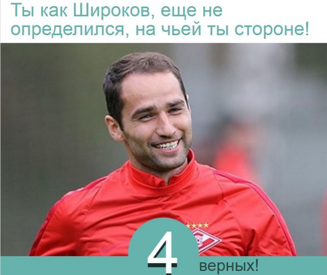 Футбол Чемпионат России 2016-17. Кубок России,РФПЛ,ФНЛ. Часть XVI