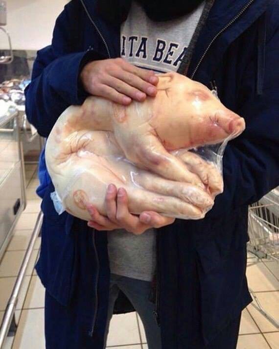 Минута нежности