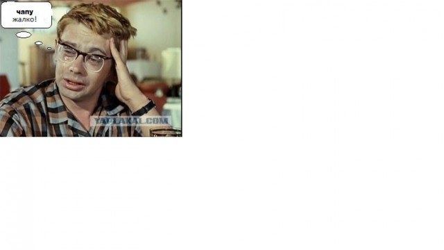 Шла Саша по шоссе и сосала