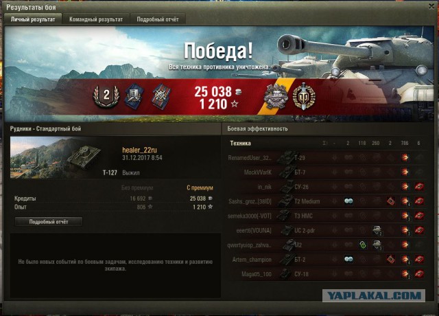 Wargaming 51