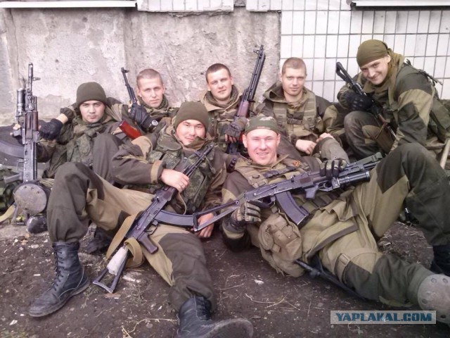 CNN Россия нанесла первый авиаудар в Сирии - 3