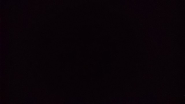 Итоги проверки пользователей