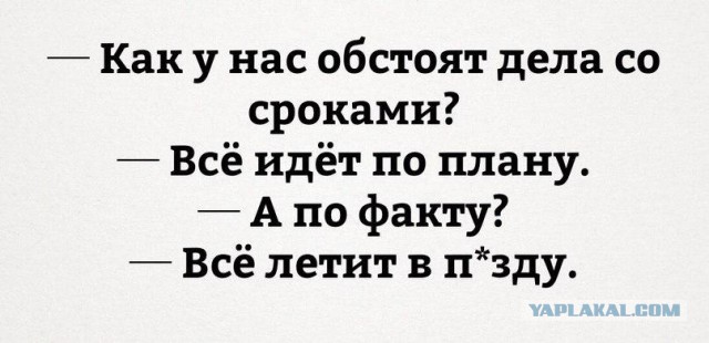 Владимир Владимирович, а почему уровень жизни падает?