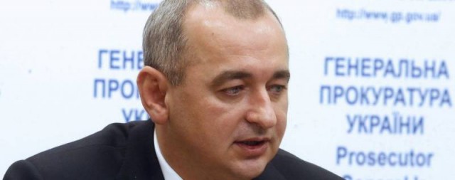 ВСУ: войско сумасшедших уголовников
