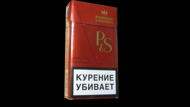 Диалоги о футболе, спорте, хобби.