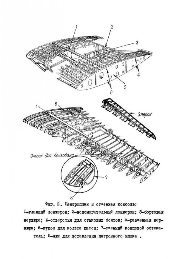 Недостатки P-39 "Airacobra"