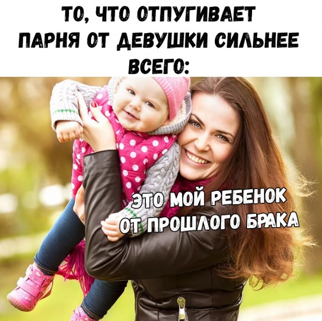 Немного картинок на вечер