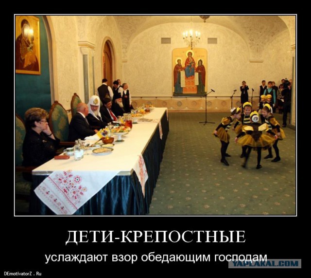 Депутат Госдумы предлагает отслеживать геймеров и закрывать сайты с компьютерными играми