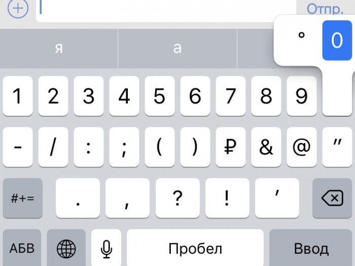 Люди, чья изобретательность работает на уровне рефлекса