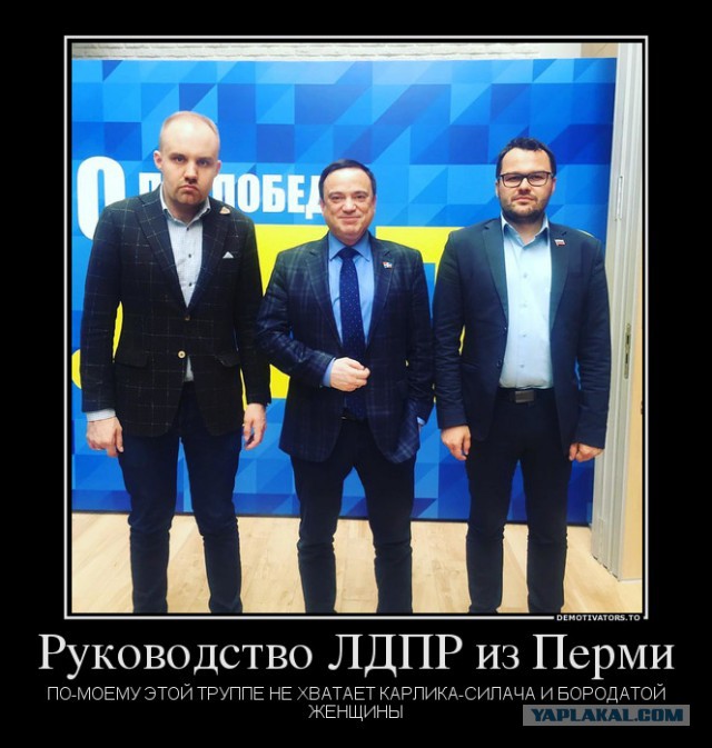 Депутат Пермской городской Думы Илья Лисняк предлагает запретить в многоквартирных домах использование газовых плит