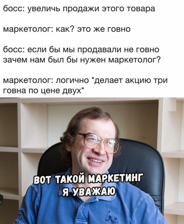 Немного картинок для настроения