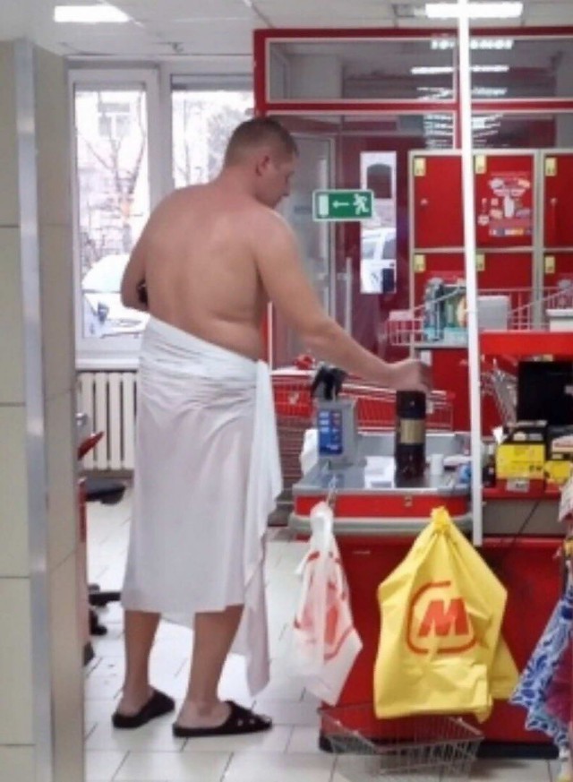 Скотсети и прочие интернеты 22.02.19