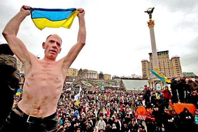 Скотсети и прочие интернеты 04.03.19