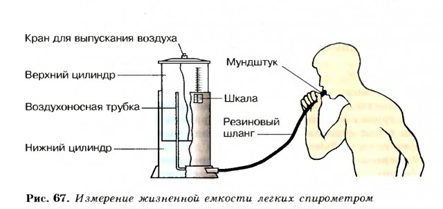 Кто смеялся про налог на воздух? Ловите на воду