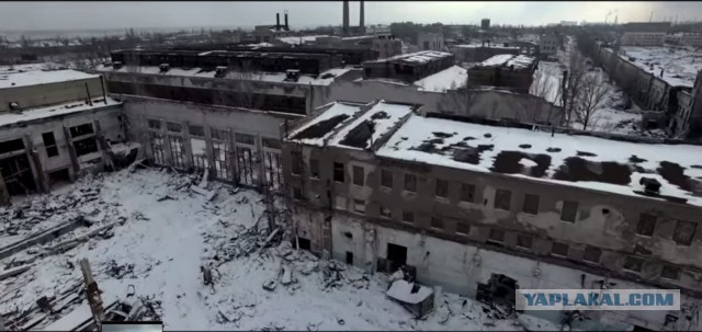 Нуланд предложила «болезненные санкции» против России
