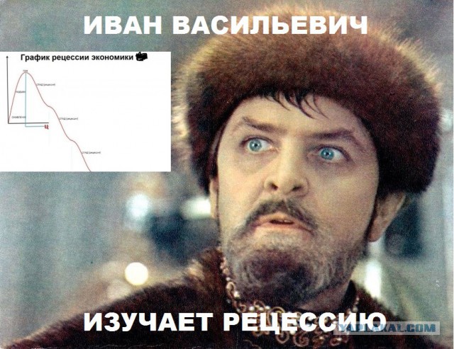 Немного картинок с надписями и без - 3
