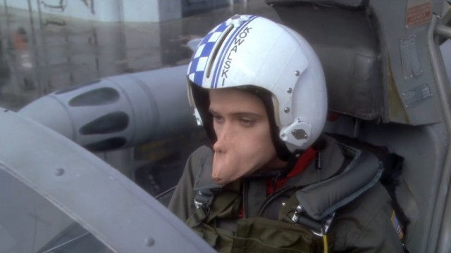 Утро независимой-самостоятельной девушки