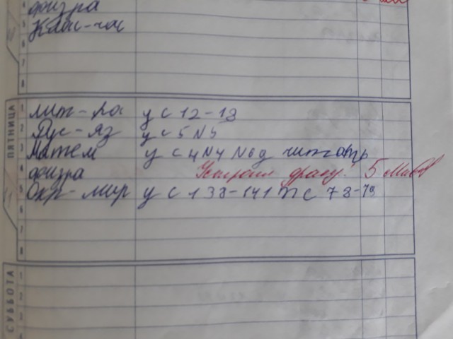 Подростковый деградант 28.06.19