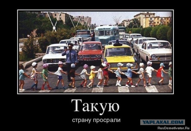 Похоже одного только леса китайцам теперь мало