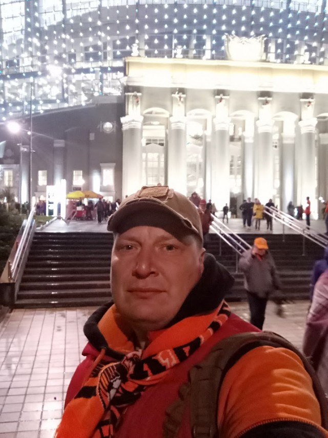 Чемпионат России по футболу, сезон 2019-2020(часть II)
