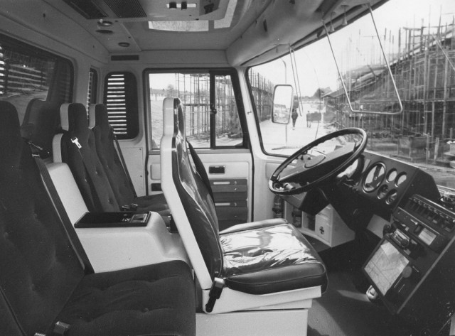 Игра на ЯПе: Угадай АВТО-5