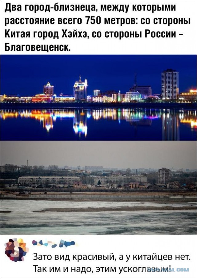 Трудности перевода