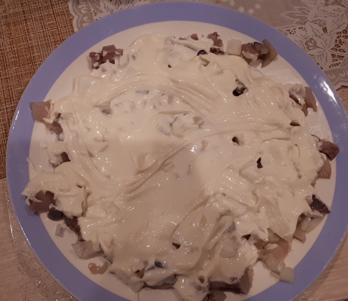 Кулинария для начинающих