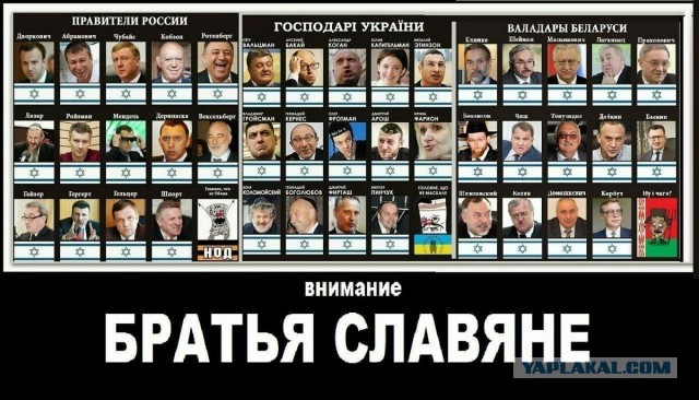 75 лет Великой Победы, а "Газпром" на Беларуси зарабатывает в 3 раза больше, чем на Германии, - Лукашенко