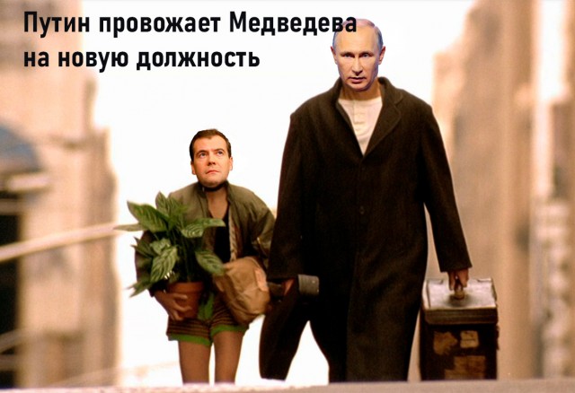 Немного картинок для настроения 25.01.20